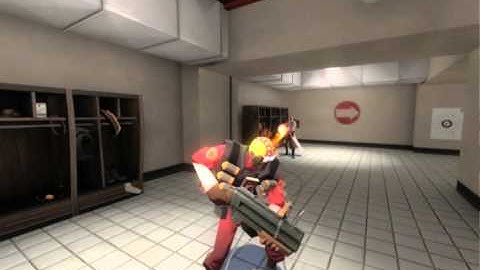 [Auto] Elite - Crithacking, Aimbotting and Speedhacking