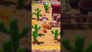 Crashout Crew New game from Aggro Crab! 🦀
