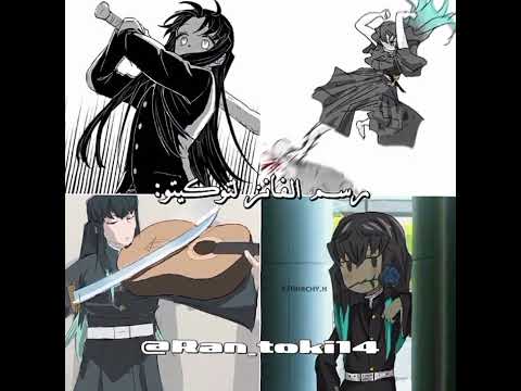 فكـ ـرتي جماله في الحالتين غزة تموت جوعا رينا بتحبكم السودان تواجه الإبادة السودان تنزف