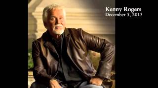 NJPAC 2013-14 Season Announcement