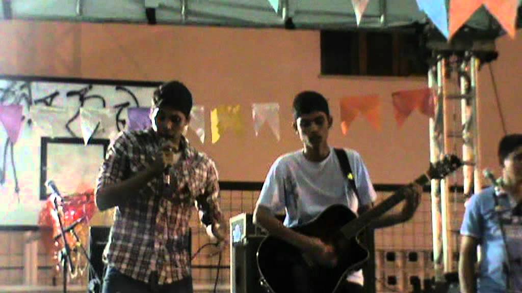 Benício Neto - Eu quero tchu, Eu quero tcha