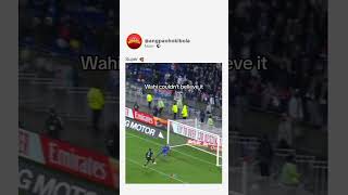 O2khfTE5zM4 Video Image