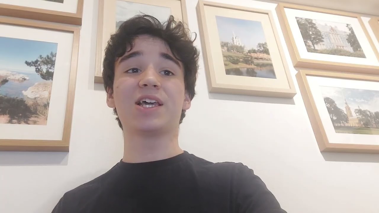 MP Luke Taylor, please continue supporting the bill to reinstate ODA to 0.7% of GNI