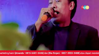 NOSTALRIA ISWANTO - MY WAY