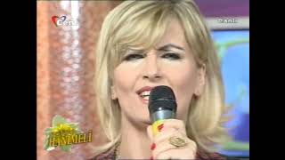 İlknur Enginer  - Senedinmi Var (TV programı) by Öncü müzik 1,463 views 1 year ago 5 minutes, 12 seconds