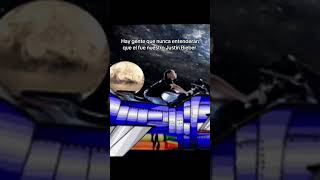 Miguelito- Si fuéramos Adultos