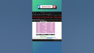 🔥 Master the VLOOKUP Formula in 60 Seconds! | Raj Singh Microsoft Certified Trainer