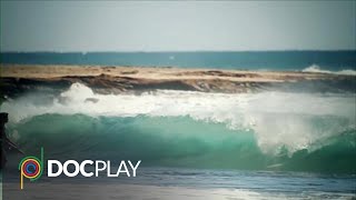 Way Of The Ocean | Official Trailer | DocPlay