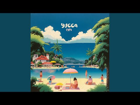 Watch yucca on YouTube Watch yucca on YouTube