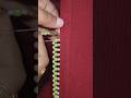 #embroidery​ #beginnersstitch #crochetprojects #sewingtutorial #loopstitch #crochetpatterns #diy#art