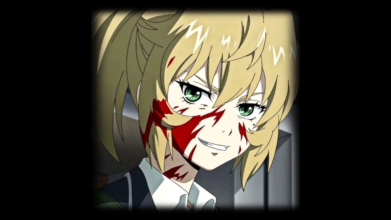 supachefm - bad company