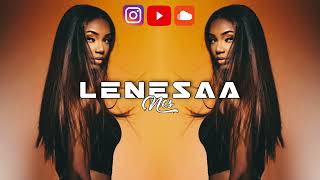 Css-26 X Ronisia - Nha Terra Remix 2022