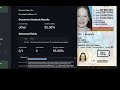 Building inline OCR (Mistral AI Mixtral-8x7b and Fireworks)