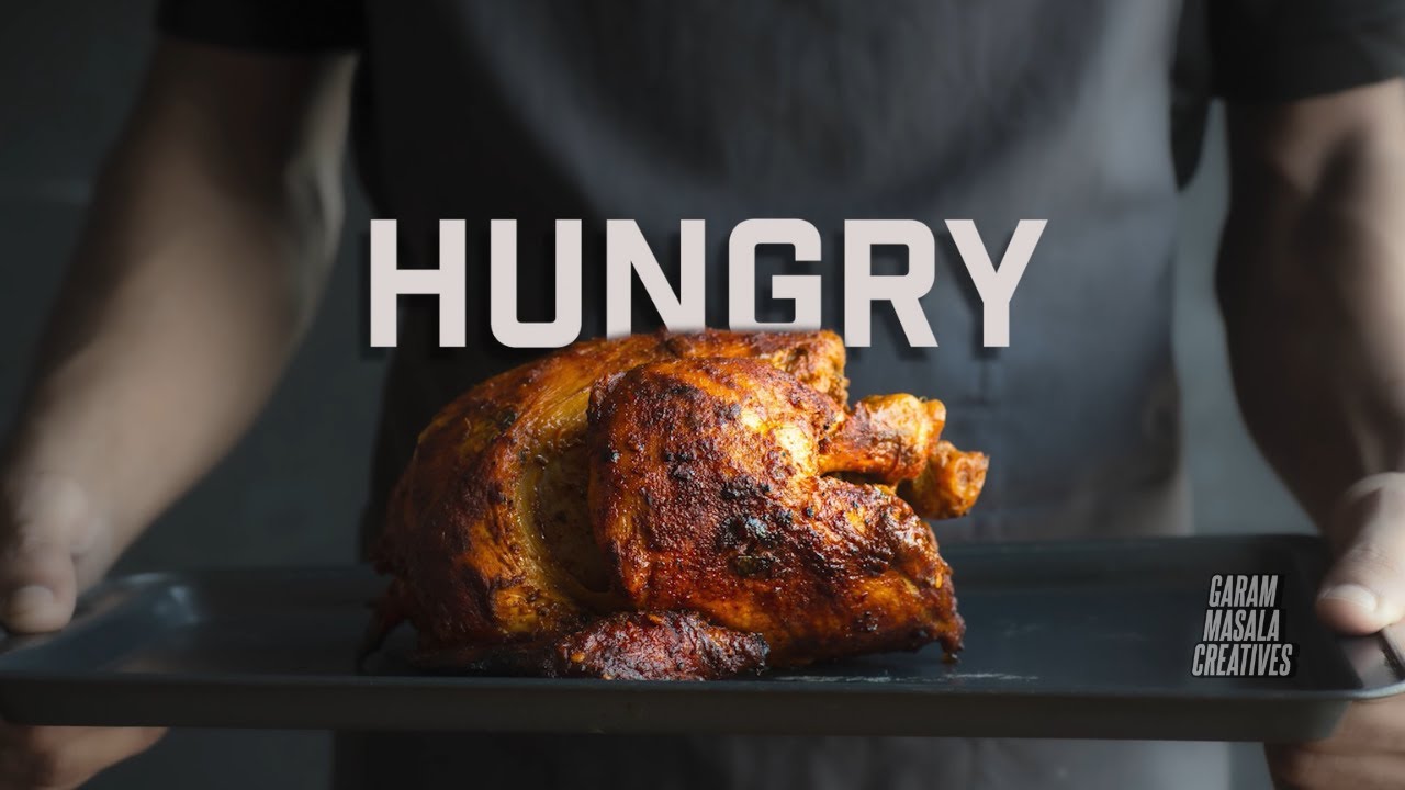 Food film makers and food photographers | Food video specialists | Chennai, India