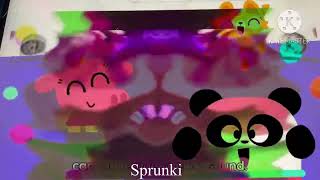 Nickelodeon Ids Effects Round 13