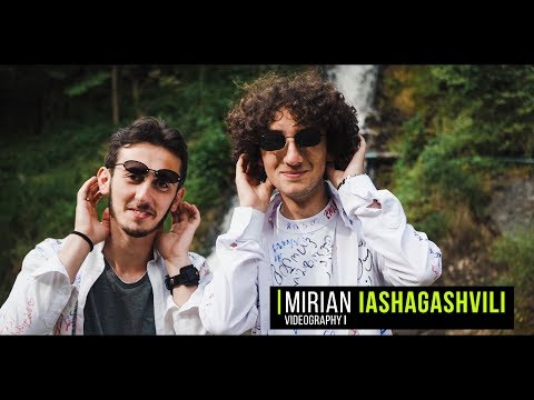 💙 2019 წლის ყველაზე გიჟური ბოლო ზარი 💚გადაღებულია #Miridianprod-ის მიერ