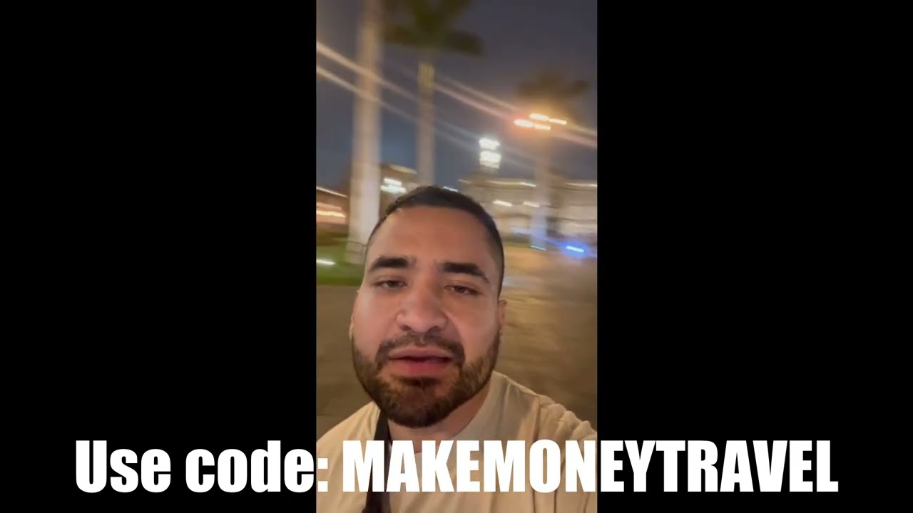 The absolute best Final Expense Leads Strategy!