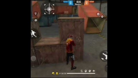 CONFIGURACIÓN PERFECTA paraAMSUNG,A3,A5,A7,A6,J2,J5,J4,J7,S9,A10,A20,A30,A40,A50,A70//FREE FIRE