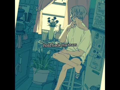 Russ ~ Nobody Knows (Lyrics)