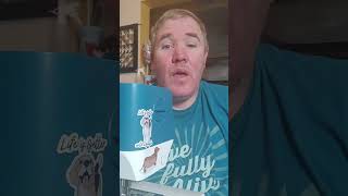 This 15 Minute Sewing Challenge Spiraled Fast #DIY
In this video, Im #sewing at least 15 minutes every day and sharing my progress. Ive been working on several projects including #tshirtquilt and #quilts. Check out my #sewingvlog for updates.
#seweverydayinjune is a challenge where I sew at least 15 minutes every day in June. I am joining my friend @TashaQuilts along with many others. Lets see what I got up to today in my sewing room.
Contact and Social Media Links -
Email me at theguywhosews@gmail.com
Instagram https://www.instagram.com/theguywhosews
Facebook https://www.facebook.com/groups/1354225075058297
Join our Discord Server Quilters Co-op https://discord.gg/kWN83jUzXY This 15 Minute Sewing Challenge Spiraled Fast #DIY