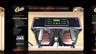 Best Of Wilburcurtis Websd