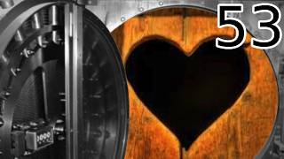 Open Heart Door | MOATAIF (Episode 53) - From the Vault!