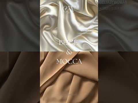 Kombinasi Warna Baju yang Membuat Terlihat Elegan dan Berkelas