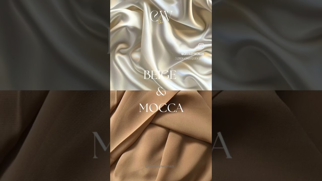 Kombinasi Warna Baju yang Membuat Terlihat Elegan dan Berkelas