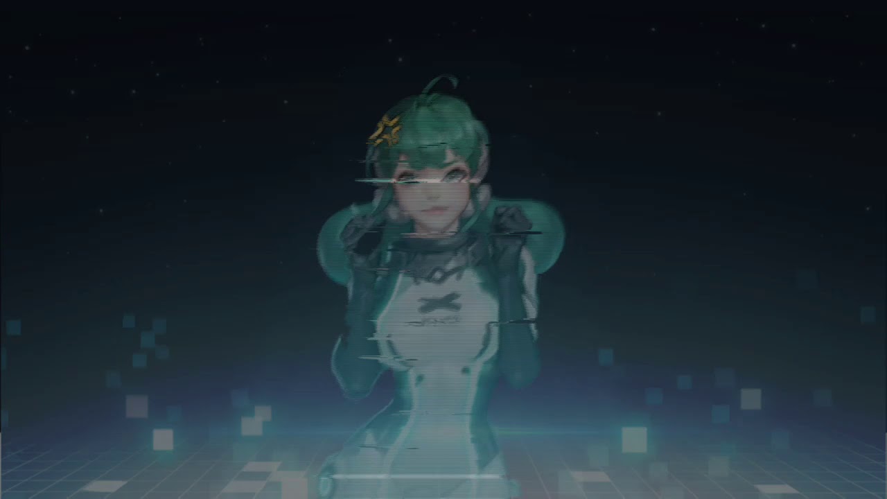 HYPER UNIVERSE Beta: FLIGHT TEST 2!! (XBOX ONE X)