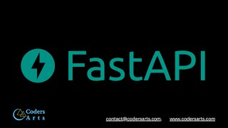 FastAPI Quickstart: Install & Run in 10 Minutes!