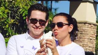 Walk to Remember 2015