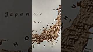 Download Lagu Jepang menyerah setelah dijatuhi dua bom atom di Hiroshima dan Nagasaki #short #sejarah MP3