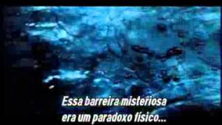 TV Cultura - Busca