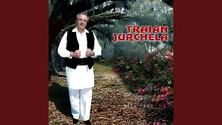 Gugulan Cu Car Cu Mere