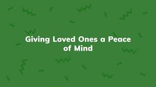 Blessed Hands Home Care, LLC
