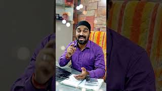 YFP Ecommerce Service #sellerimpact #shortvideo #trending #youtubeshorts #amazon #flipkart1