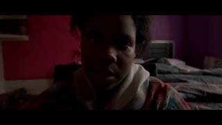 Why She's Unapologetic [Official Video] - Thomas Burgundy