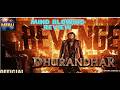Dhurandhar 2 The Revenge Movie Review | Dhurandhar The Revenge PUBLIC REVIEW |  Ranveer, Aditya