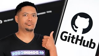 Proyecto para empezar a contribuir en Github: Proyectos de código abierto 🗣️