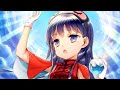 【グリモアA】[仮想恋愛] 〜ときめいてステイHEART?〜 楯野望 (CV 矢作紗友里)