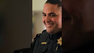 San Joaquin County | Correctional Officer Job Brief