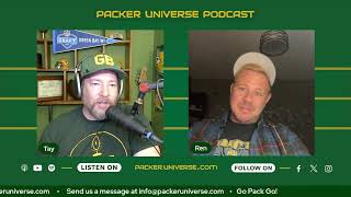 Episode 315  - OTAs