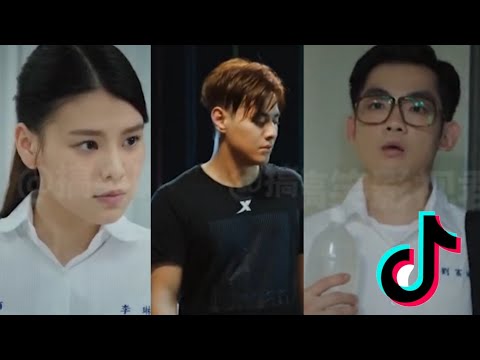 東北女生vs台灣女生 口音碰撞 | 爆笑影視君 | 笑出你屁屁視頻