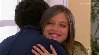 My Heart Is Yours Chapter 106 - Part 2/2 (07/10/2026)