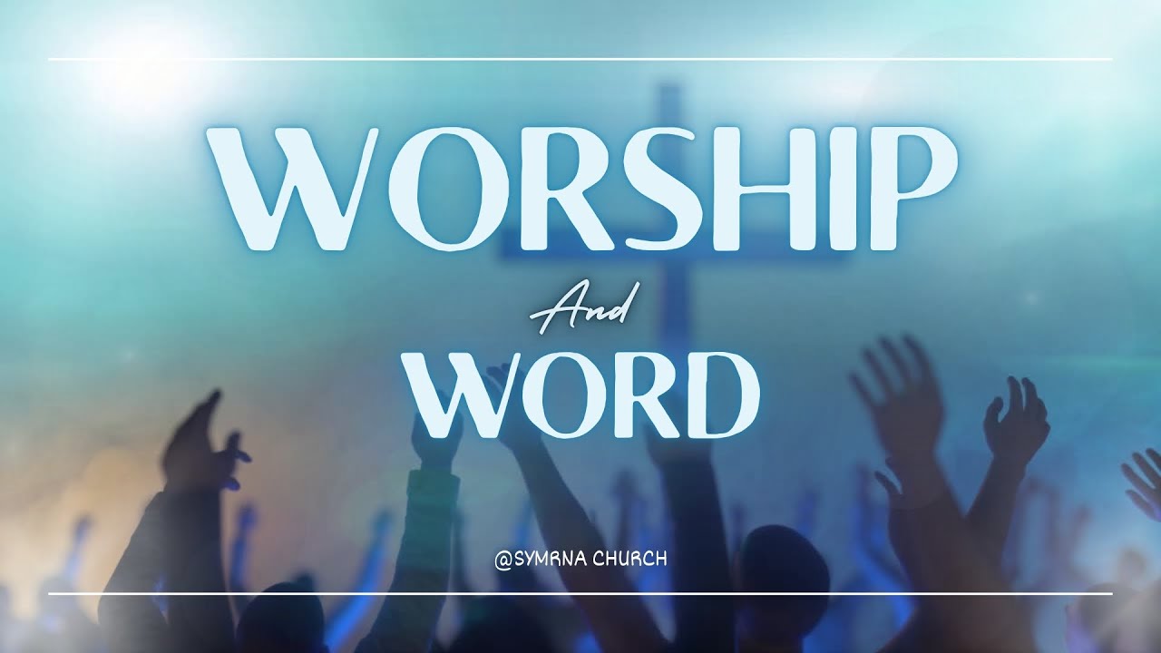 🔴 L I V E 🔴 | Worship & Word | Set Free 247