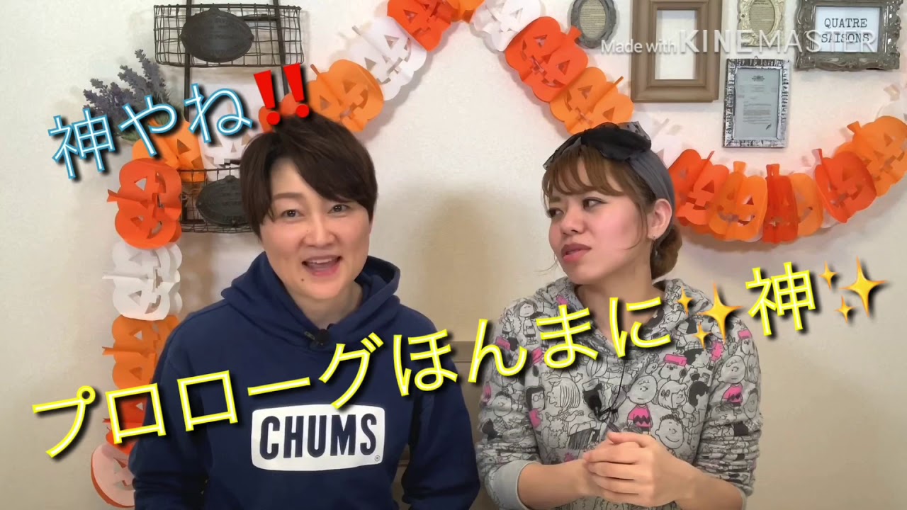 ポピ　　川霧の橋／ルポワゾンDVD 剣幸　ウタコさん❤️ ポピ様専用 川霧の橋／ルポワゾンDVD 剣幸 ウタコさん❤️の通販はau