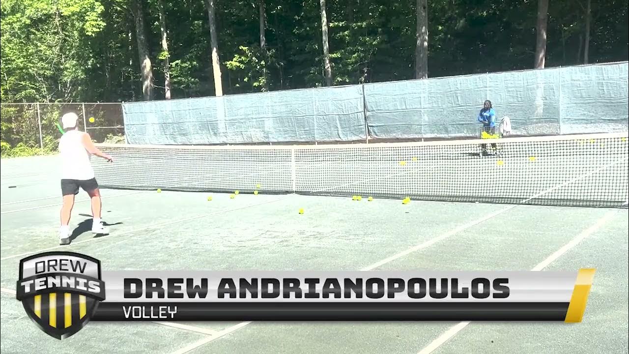 drew-andrianopoulos-tennis-recruitment-video-for-college-coaches-youtube