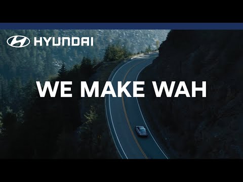 Hyundai Canada Automotive News