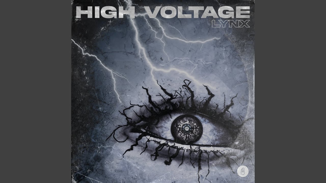 Watch High Voltage on YouTube Watch High Voltage on YouTube