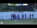 COPA MIACATLAN | REAL BARONA vs SELECCION TEMIXCO